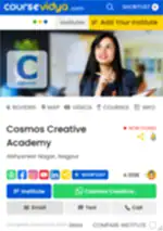 Call,text, or email institutes