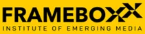 Framebox institute